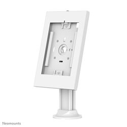 Neomounts by Newstar countertop tablet holder image 5
